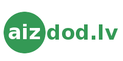 aizdod.lv